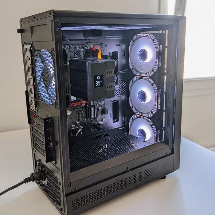 ordenador-gaming-storm-rgb-ryzen-7-5700g16gssd500-nvme600w-6-1.jpg