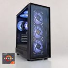 ordenador-gaming-storm-rgb-ryzen-7-5700g16gssd500-nvme600w-7.jpg