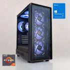 ordenador-gaming-storm-rgb-ryzen-7-5700g16gssd500-nvme600ww11pr-8.jpg