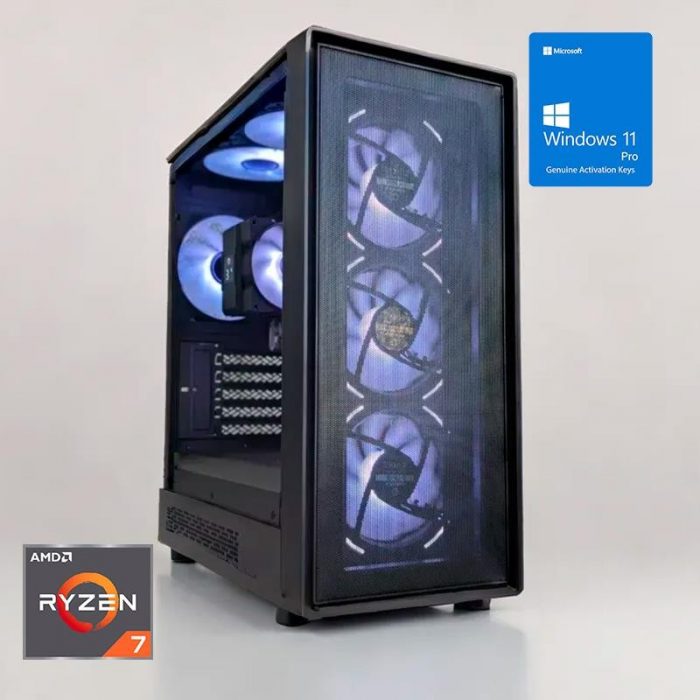 ordenador-gaming-storm-rgb-ryzen-7-5700g16gssd500-nvme600ww11pr-8.jpg