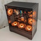 ordenador-gaming-vista-rgb-i5-14600k32-ddr51tb-nvmerefliq850w-6-1.jpg