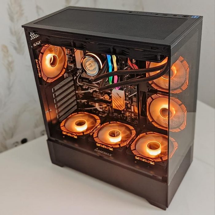 ordenador-gaming-vista-rgb-i5-14600k32-ddr51tb-nvmerefliq850w-6-1.jpg