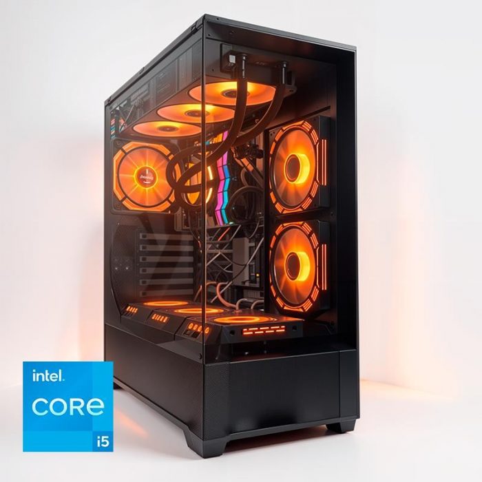 ordenador-gaming-vista-rgb-i5-14600k32-ddr51tb-nvmerefliq850w-9.jpg
