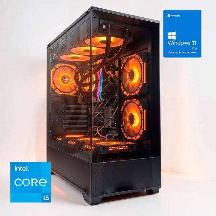 ordenador-gaming-vista-rgb-i5-14600k32-ddr51tb-nvmerefliq850ww11pro-9.jpg