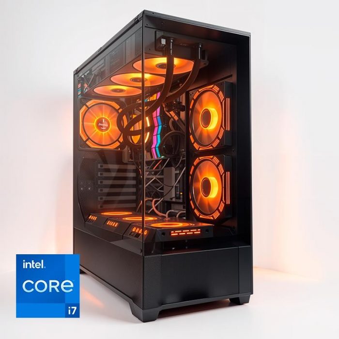 ordenador-gaming-vista-rgb-i7-14700k32gssd1tb-nvmerefliq850w-9.jpg