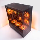 ordenador-gaming-vista-rgb-i7-14700k32gssd1tb-nvmerefliq850ww11pro-1-1.jpg