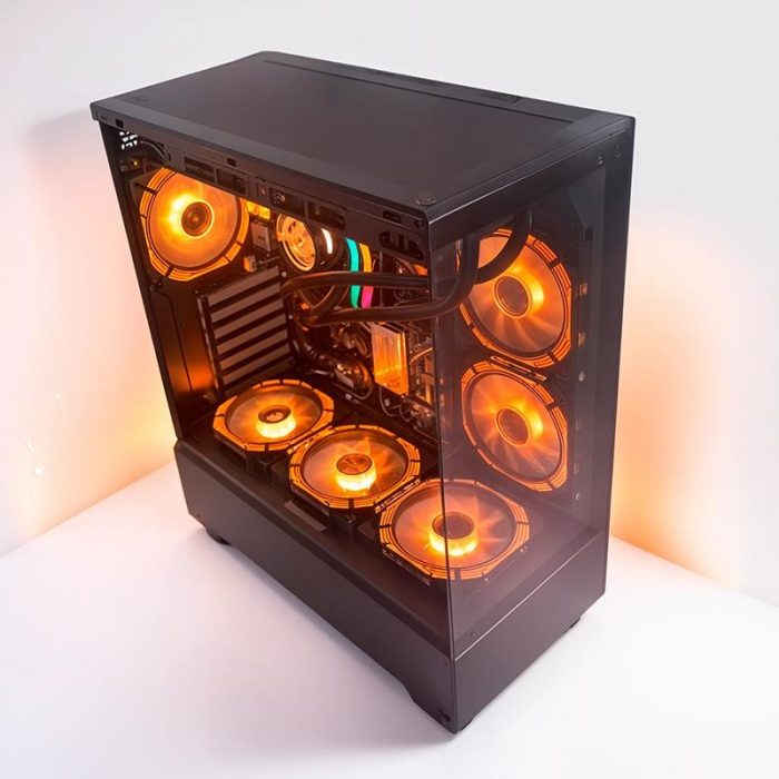 ordenador-gaming-vista-rgb-i7-14700k32gssd1tb-nvmerefliq850ww11pro-1-1.jpg