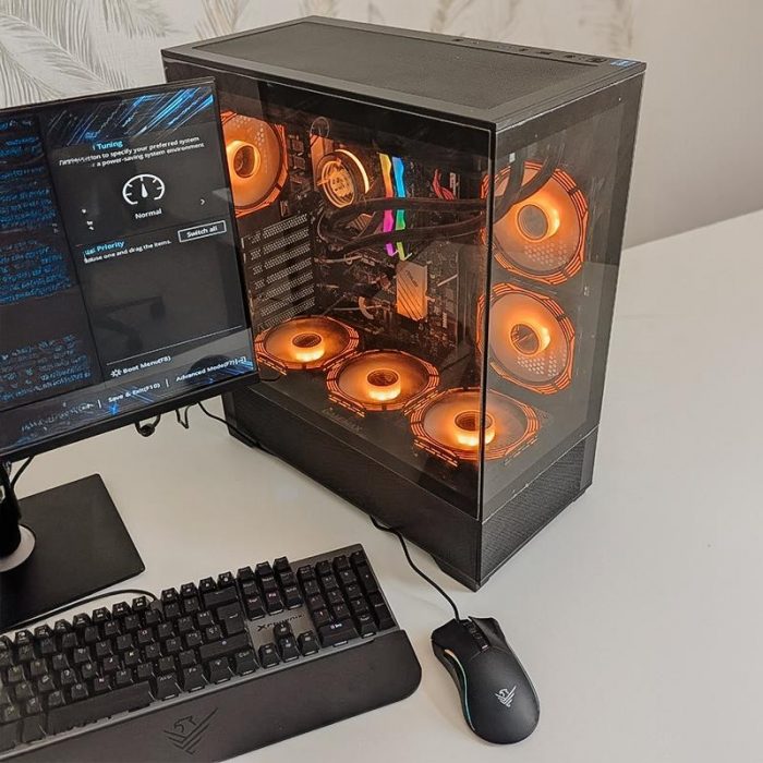 ordenador-gaming-vista-rgb-i7-14700k32gssd1tb-nvmerefliq850ww11pro-2-1.jpg