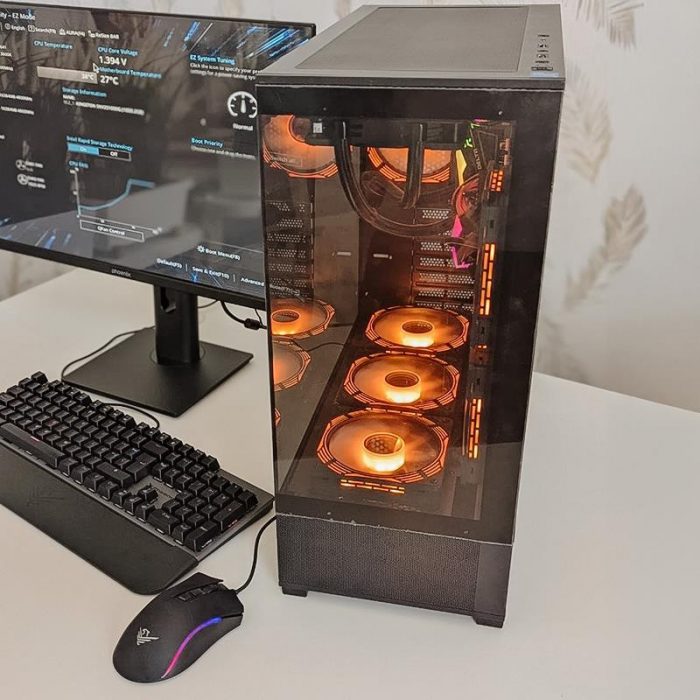ordenador-gaming-vista-rgb-i7-14700k32gssd1tb-nvmerefliq850ww11pro-3-1.jpg