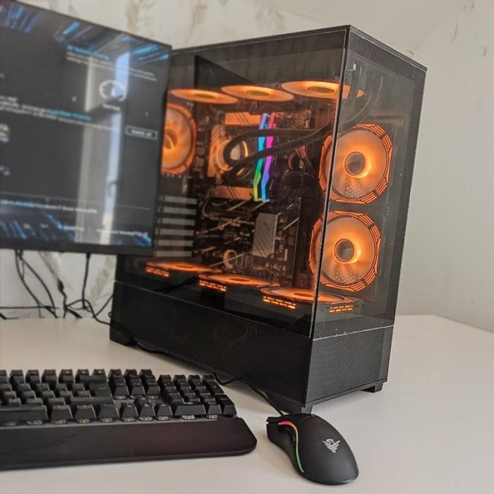 ordenador-gaming-vista-rgb-i7-14700k32gssd1tb-nvmerefliq850ww11pro-4-1.jpg