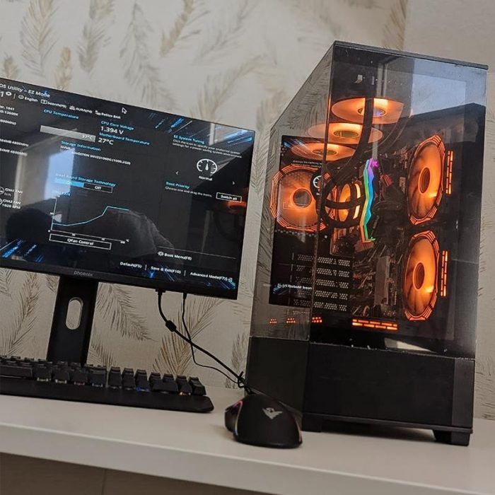 ordenador-gaming-vista-rgb-i7-14700k32gssd1tb-nvmerefliq850ww11pro-5-1.jpg