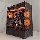 ordenador-gaming-vista-rgb-i7-14700k32gssd1tb-nvmerefliq850ww11pro-7-1.jpg
