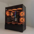 ordenador-gaming-vista-rgb-i7-14700k32gssd1tb-nvmerefliq850ww11pro-8-1.jpg