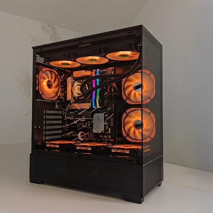ordenador-gaming-vista-rgb-i7-14700k32gssd1tb-nvmerefliq850ww11pro-8-1.jpg