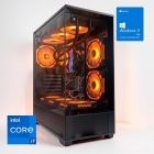 ordenador-gaming-vista-rgb-i7-14700k32gssd1tb-nvmerefliq850ww11pro-9.jpg