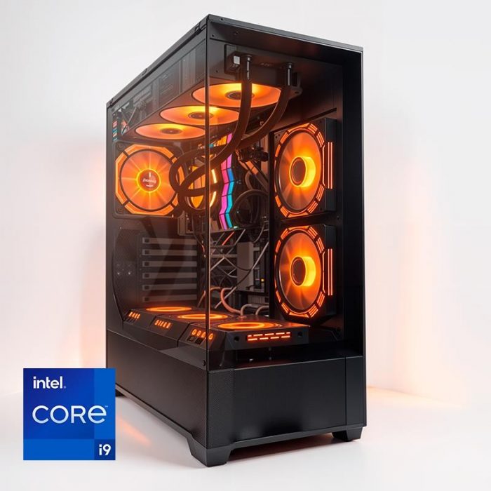 ordenador-gaming-vista-rgb-i9-14900k32gssd1tb-nvmerefliq850w-9.jpg