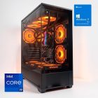 ordenador-gaming-vista-rgb-i9-14900k32gssd1tb-nvmerefliq850ww11pro-9.jpg