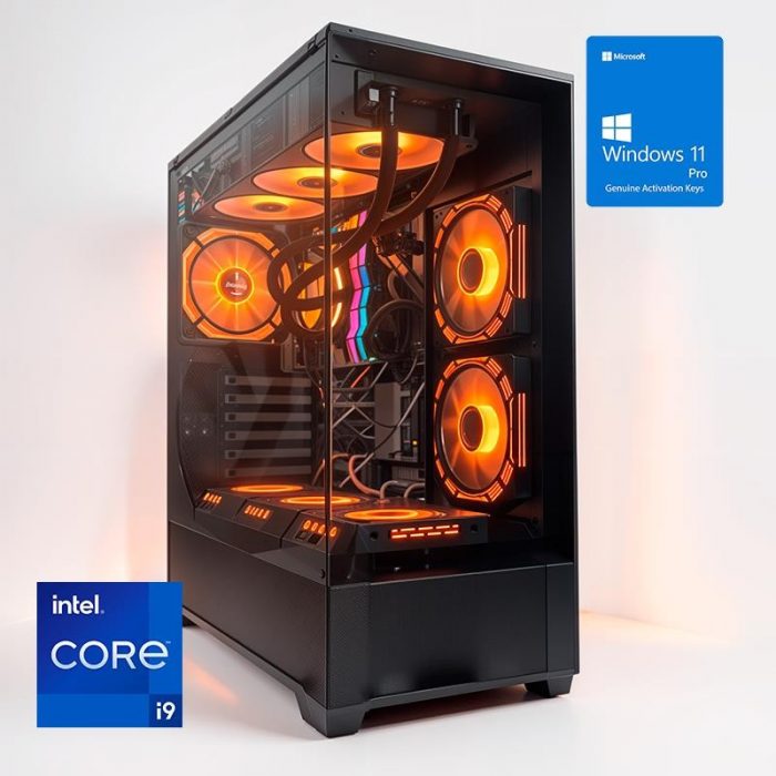 ordenador-gaming-vista-rgb-i9-14900k32gssd1tb-nvmerefliq850ww11pro-9.jpg