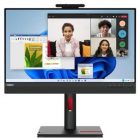 ordenador-lenovo-thinkcentre-m75q-tiny-ryzen-5-pro-monitor-24-1-1.jpg