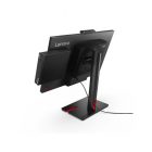 ordenador-lenovo-thinkcentre-m75q-tiny-ryzen-5-pro-monitor-24-2-1.jpg