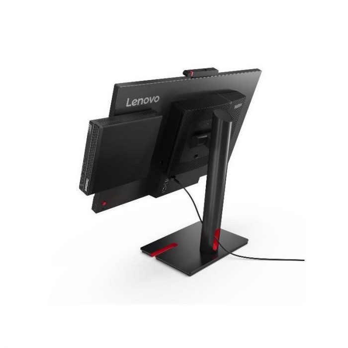 ordenador-lenovo-thinkcentre-m75q-tiny-ryzen-5-pro-monitor-24-2-1.jpg