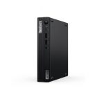ordenador-lenovo-thinkcentre-m75q-tiny-ryzen-5-pro-monitor-24-3.jpg