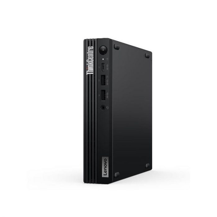 ordenador-lenovo-thinkcentre-m75q-tiny-ryzen-5-pro-monitor-24-3.jpg