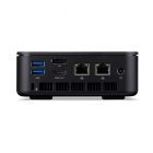 ordenador-nuc-acer-n1008gbssd500gb-m2hdmidpwifi-6e-1-1.jpg