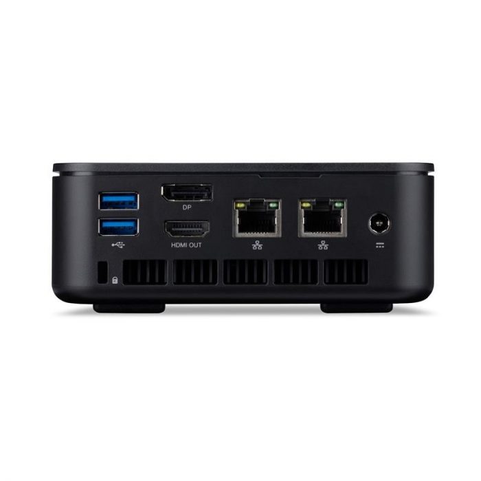 ordenador-nuc-acer-n1008gbssd500gb-m2hdmidpwifi-6e-1-1.jpg