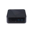 ordenador-nuc-acer-n1008gbssd500gb-m2hdmidpwifi-6ew11pro-2.jpg