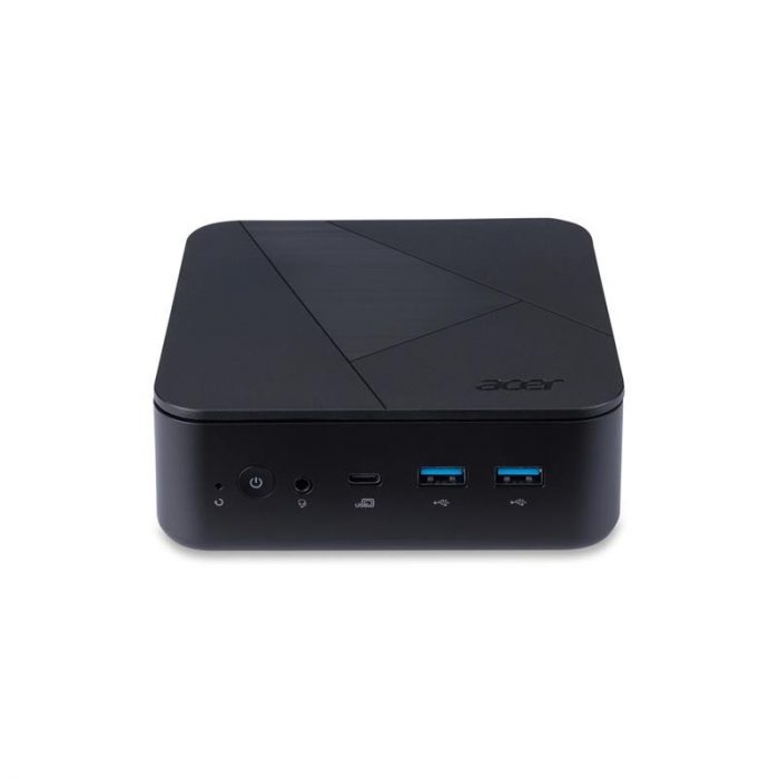 ordenador-nuc-acer-n1008gbssd500gb-m2hdmidpwifi-6ew11pro-2.jpg