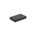 ordenador-nuc-cel-n508gb-ddr564gb-ssd500gb-m2hdmibtwifiw11pro-1-1.jpg