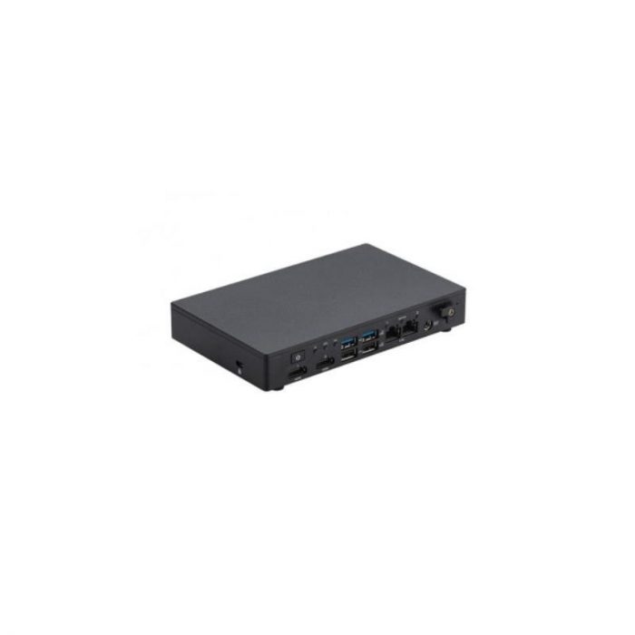 ordenador-nuc-cel-n508gb-ddr564gb-ssd500gb-m2hdmibtwifiw11pro-1-1.jpg