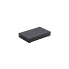 ordenador-nuc-cel-n508gb-ddr564gb-ssd500gb-m2hdmibtwifiw11pro-2.jpg
