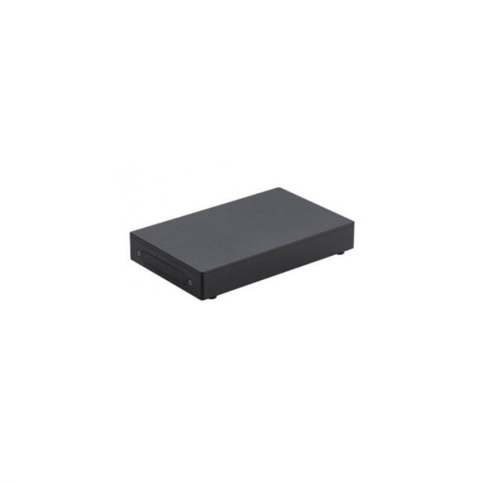 ordenador-nuc-cel-n508gb-ddr564gb-ssd500gb-m2hdmibtwifiw11pro-2.jpg