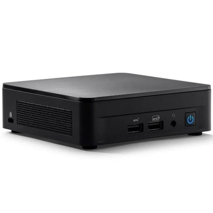ordenador-nuc-i3-1220p8gbssd500gbhdmiwfbt-1.jpg