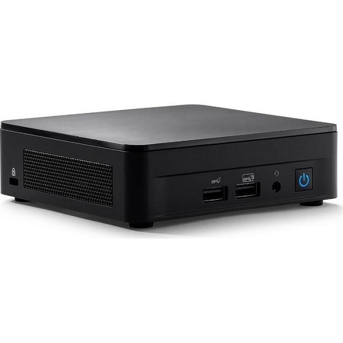 ordenador-nuc-i3-1220p8gbssd500gbhdmiwfbtw11pro-1.jpg