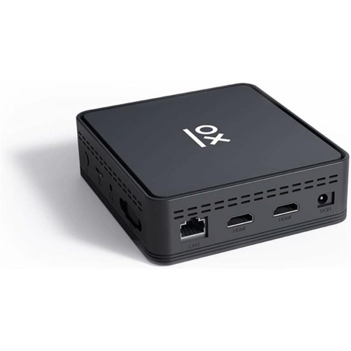 ordenador-nuc-primux-n4020c4gbssd128gb-m2hdmivgawfbtrj45w11pro-1.jpg