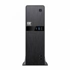 ordenador-oneway-polaris-sff-i3-121008gb500gb-nvmew11pro-1-1.jpg