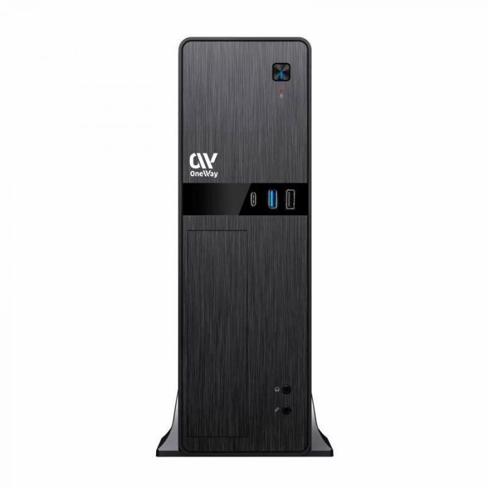 ordenador-oneway-polaris-sff-i3-121008gb500gb-nvmew11pro-1-1.jpg