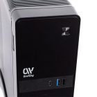 ordenador-oneway-polaris-sff-i3-121008gb500gb-nvmew11pro-2-1.jpg