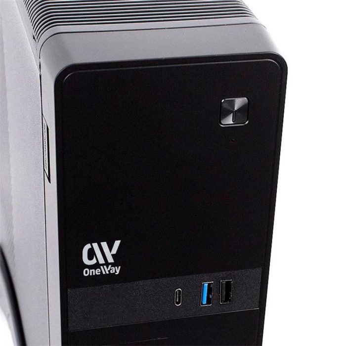 ordenador-oneway-polaris-sff-i3-121008gb500gb-nvmew11pro-2-1.jpg