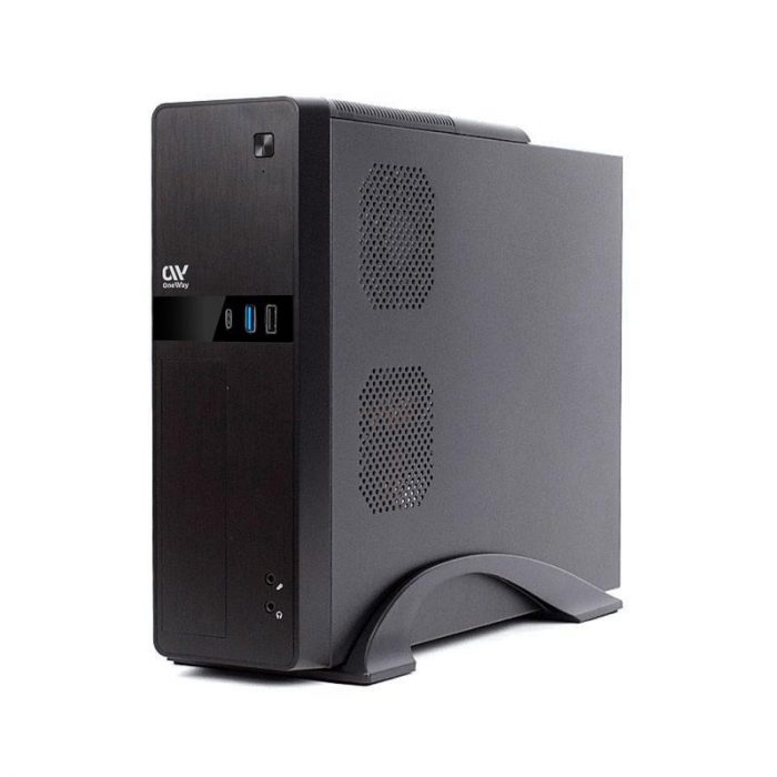 ordenador-oneway-polaris-sff-i3-121008gb500gb-nvmew11pro-3-1.jpg
