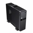 ordenador-oneway-polaris-sff-i3-121008gb500gb-nvmew11pro-4-1.jpg