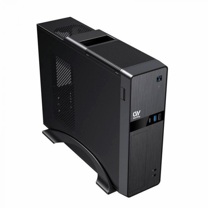ordenador-oneway-polaris-sff-i3-121008gb500gb-nvmew11pro-4-1.jpg