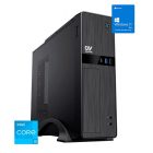 ordenador-oneway-polaris-sff-i3-121008gb500gb-nvmew11pro-5.jpg