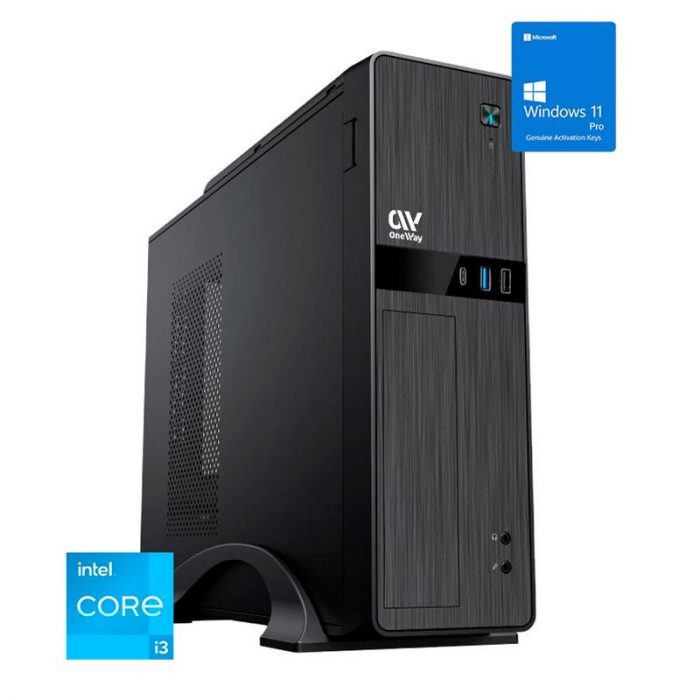 ordenador-oneway-polaris-sff-i3-121008gb500gb-nvmew11pro-5.jpg