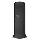 ordenador-oneway-polaris-sff-i7-12700k16gb1tb-nvmew11pro-1-1.jpg