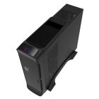 ordenador-oneway-polaris-sff-i7-12700k16gb1tb-nvmew11pro-2-1.jpg