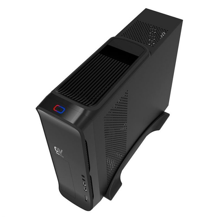ordenador-oneway-polaris-sff-i7-12700k16gb1tb-nvmew11pro-2-1.jpg